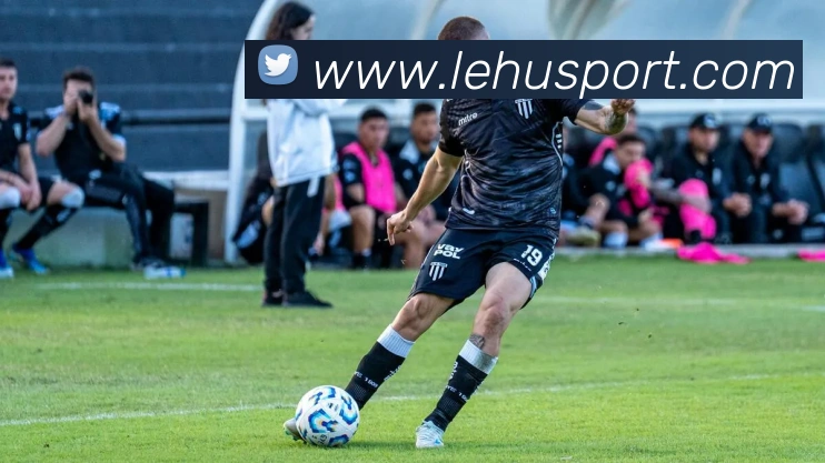 乐虎国际平台生态图