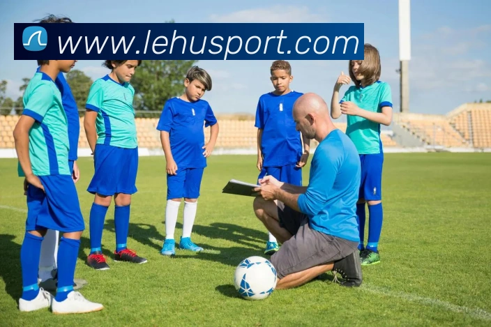 乐虎国际全站App